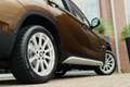 BMW X1 sDrive18i E84 Executive | Automaat | Navi | 2e eig Bruin - thumbnail 39