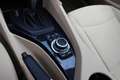 BMW X1 sDrive18i E84 Executive | Automaat | Navi | 2e eig Bruin - thumbnail 23