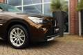 BMW X1 sDrive18i E84 Executive | Automaat | Navi | 2e eig Bruin - thumbnail 42