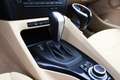 BMW X1 sDrive18i E84 Executive | Automaat | Navi | 2e eig Bruin - thumbnail 22