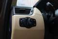 BMW X1 sDrive18i E84 Executive | Automaat | Navi | 2e eig Bruin - thumbnail 43