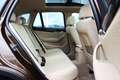 BMW X1 sDrive18i E84 Executive | Automaat | Navi | 2e eig Bruin - thumbnail 17