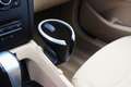 BMW X1 sDrive18i E84 Executive | Automaat | Navi | 2e eig Bruin - thumbnail 24