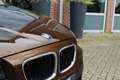 BMW X1 sDrive18i E84 Executive | Automaat | Navi | 2e eig Bruin - thumbnail 44