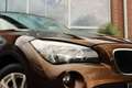 BMW X1 sDrive18i E84 Executive | Automaat | Navi | 2e eig Bruin - thumbnail 36