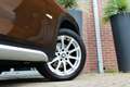 BMW X1 sDrive18i E84 Executive | Automaat | Navi | 2e eig Bruin - thumbnail 40