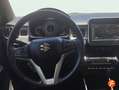 Suzuki Ignis 1.2 GLX Mild Hybrid Beige - thumbnail 9
