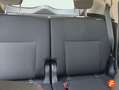 Suzuki Ignis 1.2 GLX Mild Hybrid Beige - thumbnail 13