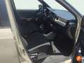 Suzuki Ignis 1.2 GLX Mild Hybrid Beige - thumbnail 11