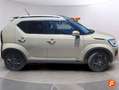 Suzuki Ignis 1.2 GLX Mild Hybrid Beige - thumbnail 3
