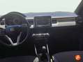 Suzuki Ignis 1.2 GLX Mild Hybrid Beige - thumbnail 7
