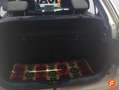 Suzuki Ignis 1.2 GLX Mild Hybrid Beige - thumbnail 14