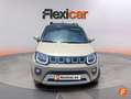 Suzuki Ignis 1.2 GLX Mild Hybrid Beige - thumbnail 2