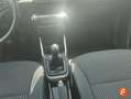 Suzuki Ignis 1.2 GLX Mild Hybrid Beige - thumbnail 8