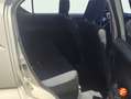 Suzuki Ignis 1.2 GLX Mild Hybrid Beige - thumbnail 12