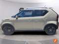 Suzuki Ignis 1.2 GLX Mild Hybrid Beige - thumbnail 5