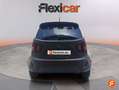 Suzuki Ignis 1.2 GLX Mild Hybrid Beige - thumbnail 4
