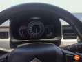 Suzuki Ignis 1.2 GLX Mild Hybrid Beige - thumbnail 10