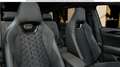 Volkswagen Tayron 1.5 TSI DSG eHybrid R-Line LED Navi AHK Klima Vert - thumbnail 4