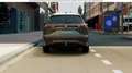 Volkswagen Tayron 1.5 TSI DSG eHybrid R-Line LED Navi AHK Klima Vert - thumbnail 6