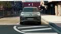 Volkswagen Tayron 1.5 TSI DSG eHybrid R-Line LED Navi AHK Klima Vert - thumbnail 2