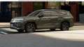Volkswagen Tayron 1.5 TSI DSG eHybrid R-Line LED Navi AHK Klima Vert - thumbnail 7