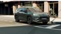Volkswagen Tayron 1.5 TSI DSG eHybrid R-Line LED Navi AHK Klima Vert - thumbnail 3