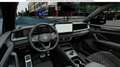Volkswagen Tayron 1.5 TSI DSG eHybrid R-Line LED Navi AHK Klima Vert - thumbnail 8