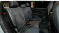 Volkswagen Tayron 1.5 TSI DSG eHybrid R-Line LED Navi AHK Klima Vert - thumbnail 5