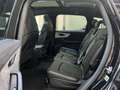 Audi SQ7 II phase 2 Noir - thumbnail 12