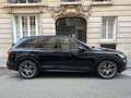Audi SQ7 II phase 2 Noir - thumbnail 2