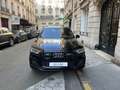 Audi SQ7 II phase 2 Noir - thumbnail 5