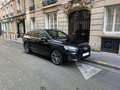 Audi SQ7 II phase 2 Noir - thumbnail 1