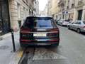 Audi SQ7 II phase 2 Noir - thumbnail 4