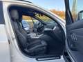 BMW 340 M340i Touring xDrive 340 M Sport Pack Blanco - thumbnail 9