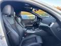 BMW 340 M340i Touring xDrive 340 M Sport Pack Blanco - thumbnail 10