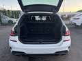 BMW 340 M340i Touring xDrive 340 M Sport Pack Blanco - thumbnail 12