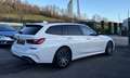 BMW 340 M340i Touring xDrive 340 M Sport Pack Blanco - thumbnail 4