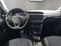 Opel Corsa-e Elegance Elektro Negro - thumbnail 14