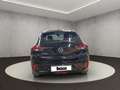 Opel Corsa-e Elegance Elektro Negro - thumbnail 4