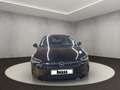 Opel Corsa-e Elegance Elektro Negro - thumbnail 8