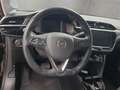 Opel Corsa-e Elegance Elektro Negro - thumbnail 10