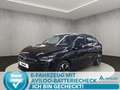 Opel Corsa-e Elegance Elektro Negro - thumbnail 1