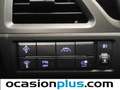 SsangYong Korando G15 Urban 4x2 White - thumbnail 27