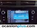 SsangYong Korando G15 Urban 4x2 White - thumbnail 32