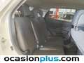SsangYong Korando G15 Urban 4x2 White - thumbnail 16