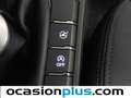 SsangYong Korando G15 Urban 4x2 White - thumbnail 28