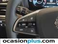 SsangYong Korando G15 Urban 4x2 White - thumbnail 23