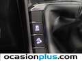 SsangYong Korando G15 Urban 4x2 White - thumbnail 29