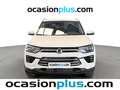 SsangYong Korando G15 Urban 4x2 White - thumbnail 13